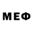 МЕТАДОН кристалл Molniay OL
