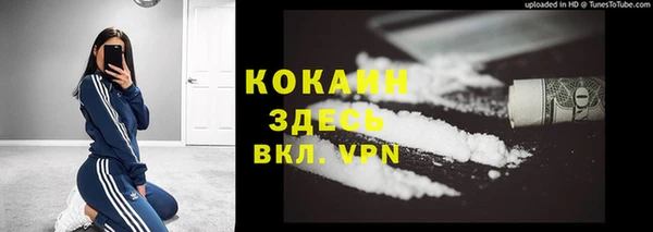 ешки Алзамай