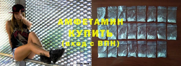амф Алексин