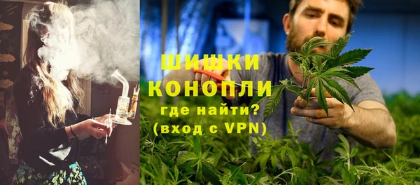ешки Алзамай