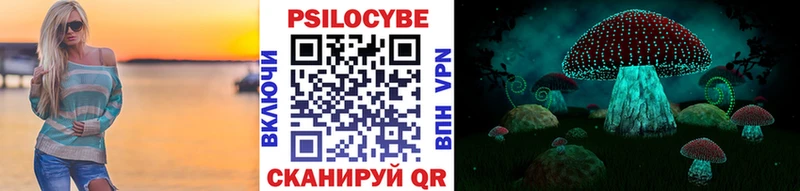 Псилоцибиновые грибы Psilocybine cubensis  Миньяр 